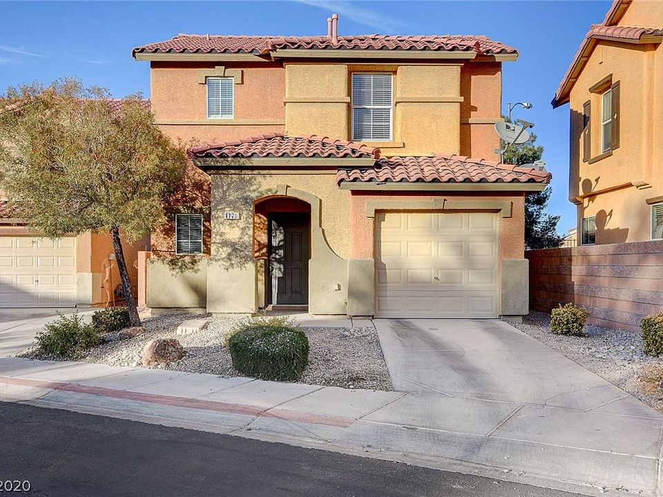 1st image of 1170 S Paradise Desert Ave