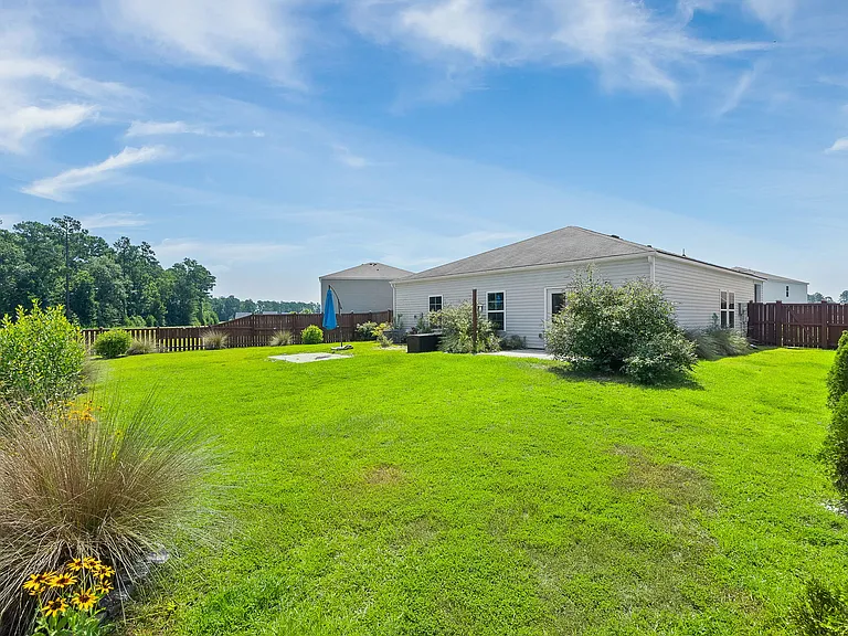 477 Spanish Wells Rd — Photo 29