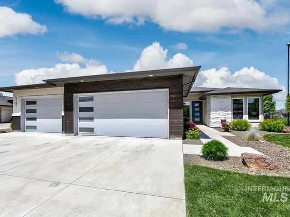 4184 E Divide Pass St, Meridian, ID 83642