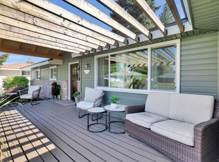 13720 E 27th Ave, Spokane, WA 99216