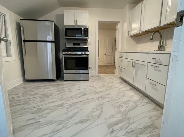 269 E Woodland Rd #1