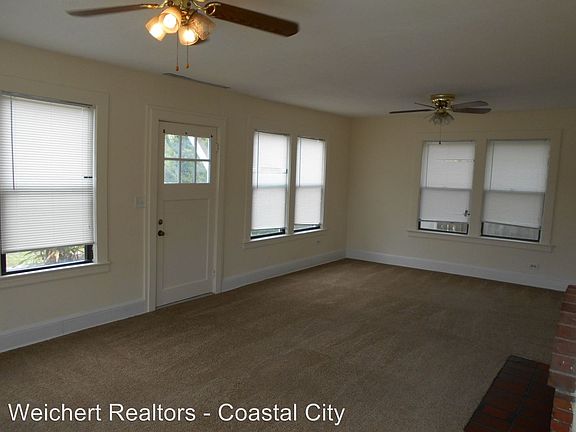 3rd image of 1219 1st St
