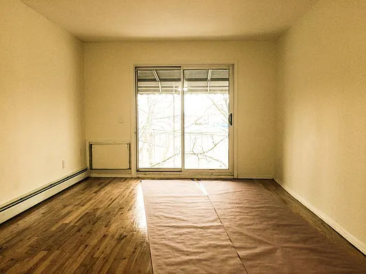 Rented by Arvik Group Real Estate | media 6