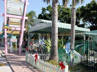 81905 Overseas Hwy, Islamorada, FL 33036