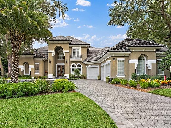 3rd image of 13680 Marsh Harbor Dr N
