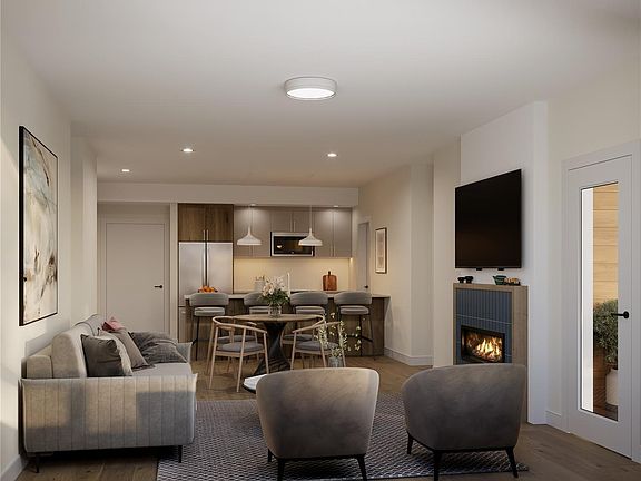 4th image of 2881 Leigh Rd #207
