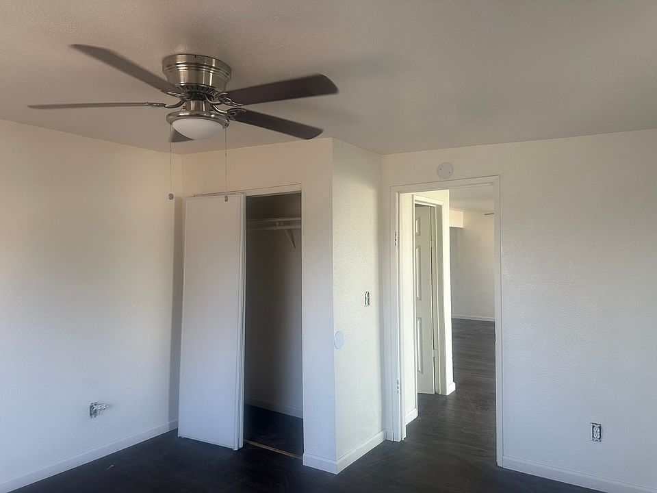 1st image of 7695 Merito Ave