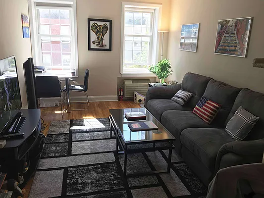 Rented by Krug Company | media 3