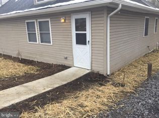 13 1st Ave, West Deptford, NJ 08051