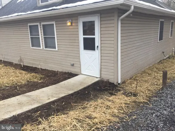 13 1st Ave, West Deptford, NJ 08051