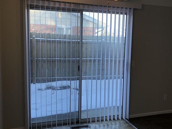 4th image of 3327 Christy Way S