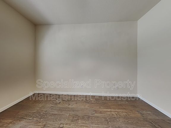 4th image of 17303 Hannah Oaks Ln