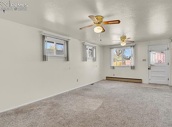 5th image of 521 N Cedar St