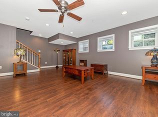 734 Potomac View Pkwy #734, Brunswick, MD