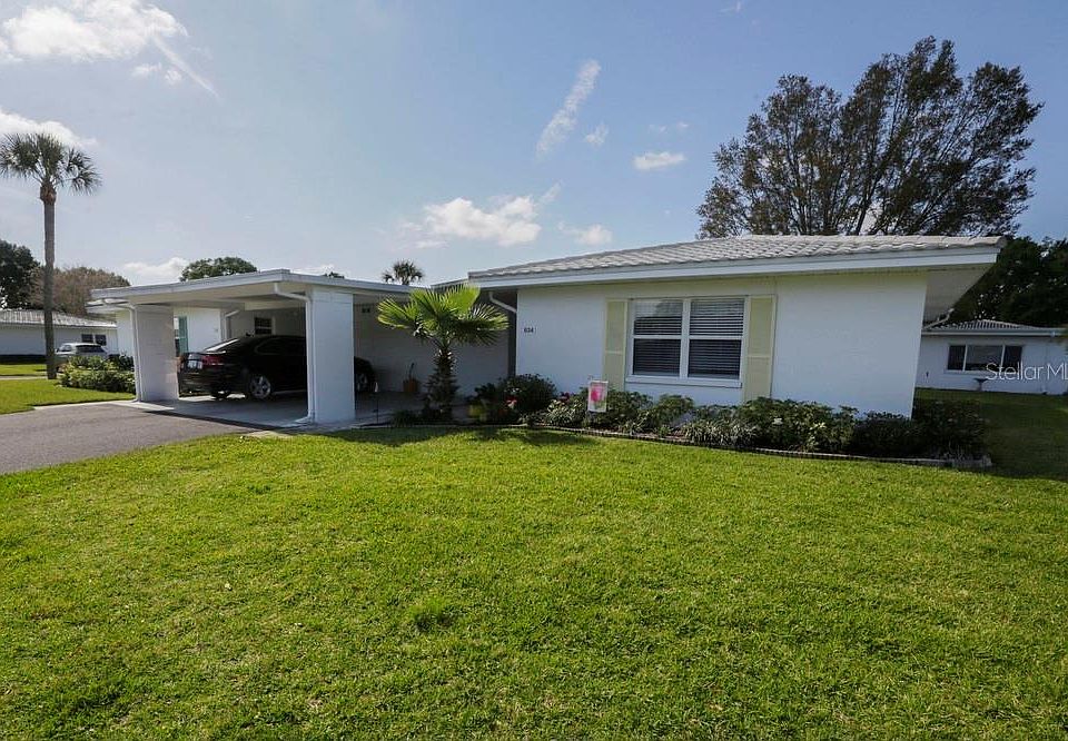 1st image of 634 Cottage Ln #68