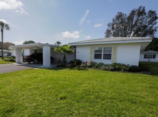 634 Cottage Ln #68, Lakeland, FL 33803