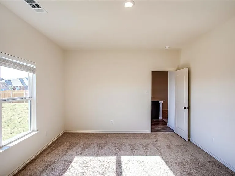 14201 Prairie Sod Ln — Photo 14