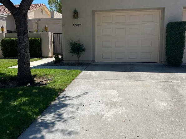 12805 Via Moura, San Diego, CA 92128