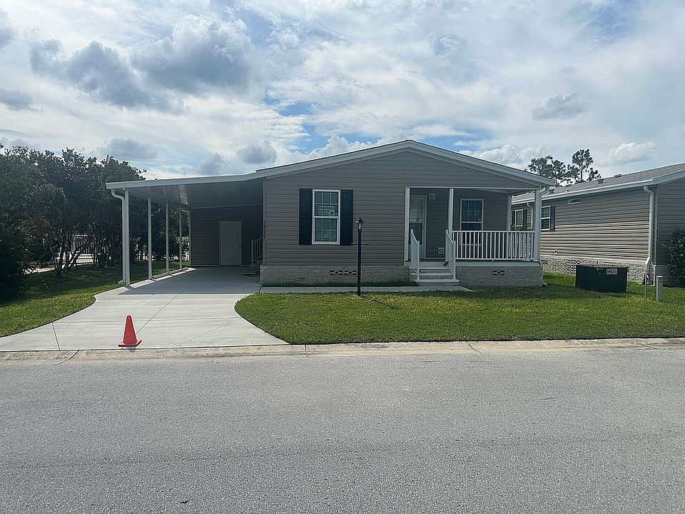 1st image of 10525 S Pebbleshire Dr