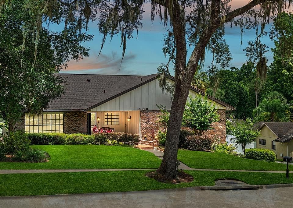 1st image of 309 FOX VALLEY DRIVE