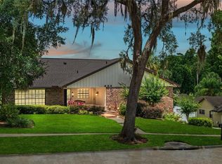 309 Fox Valley Dr, Longwood, FL 32779