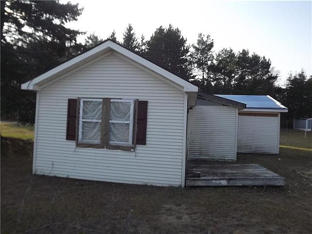 2nd image of 2412 Indian Trail Rd