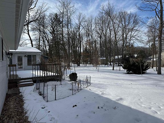 5th image of 2503 S Harmon St