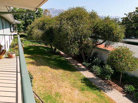 5th image of 3639 San Remo Dr APT 31