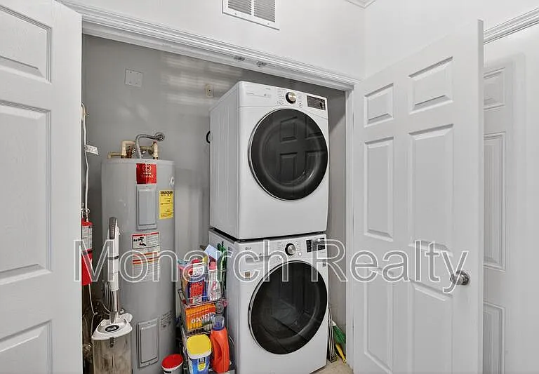 1185 SW 9th Rd #212 — Photo 9