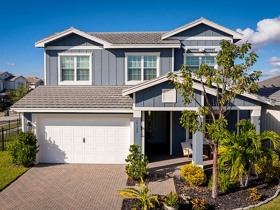 2nd image of 19199 Rolling Acres Road