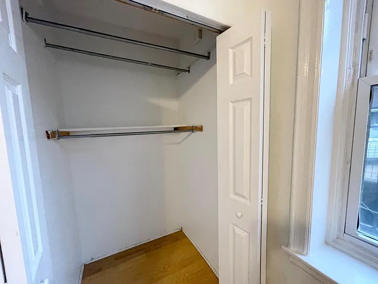 4640 Sansom St #O1 — Photo 16