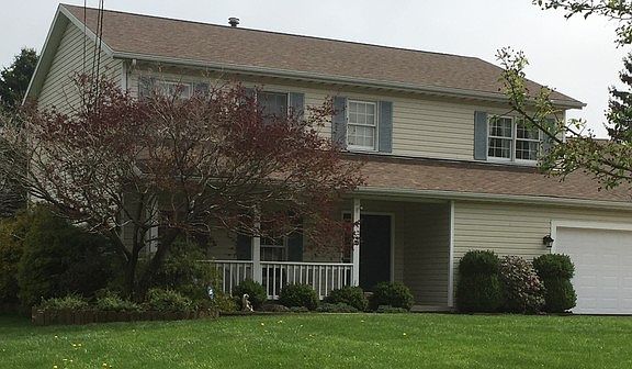 5th image of 812 Meadowood Blvd