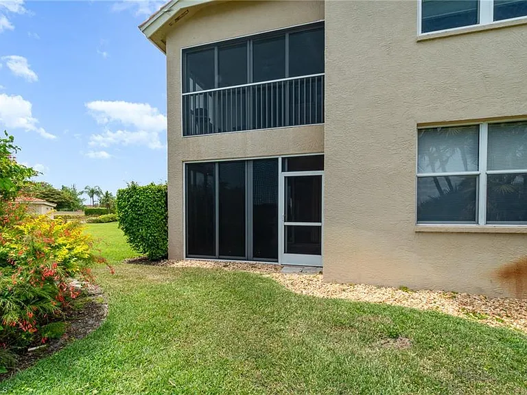 2408 Millcreek Ln #104 — Photo 24