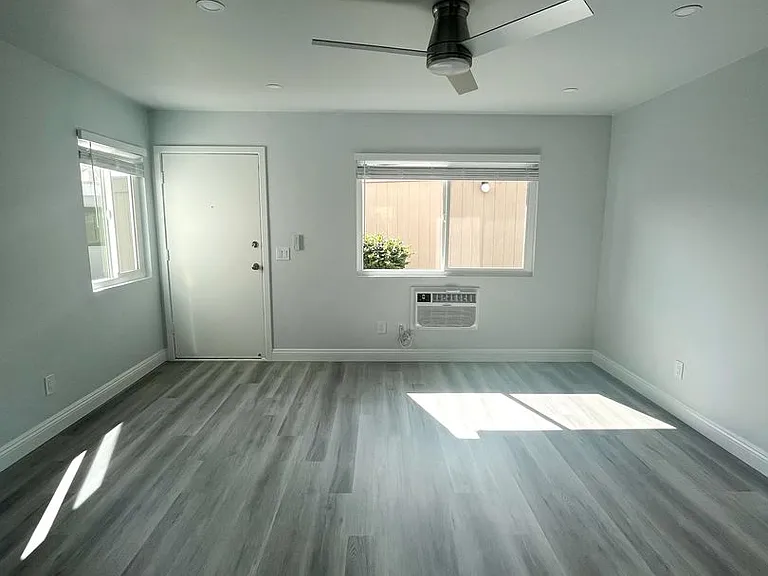 Canyon Creek Apartments B — Photo 14