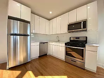 Rented by EXP Realty NYC