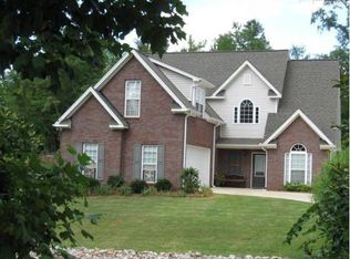 708 India Rd, Opelika, AL 36801