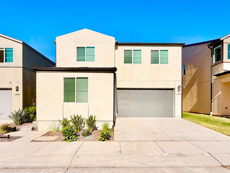 34746 Criollo Way — Photo 40