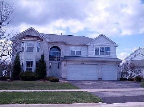 1st image of 36952 N Deer Trail Dr