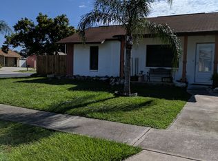 1126 Springtime Dr, Holiday, FL 34691