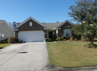 842 Riverward Dr, Myrtle Beach, SC 29588
