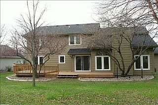 1st image of 117 NW Countrywood Ln