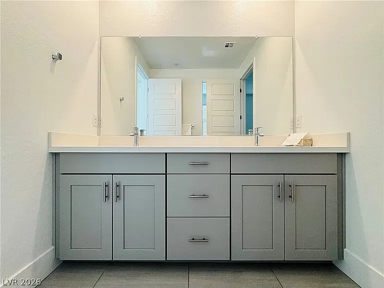 338 Kandinsky Ct — Photo 15