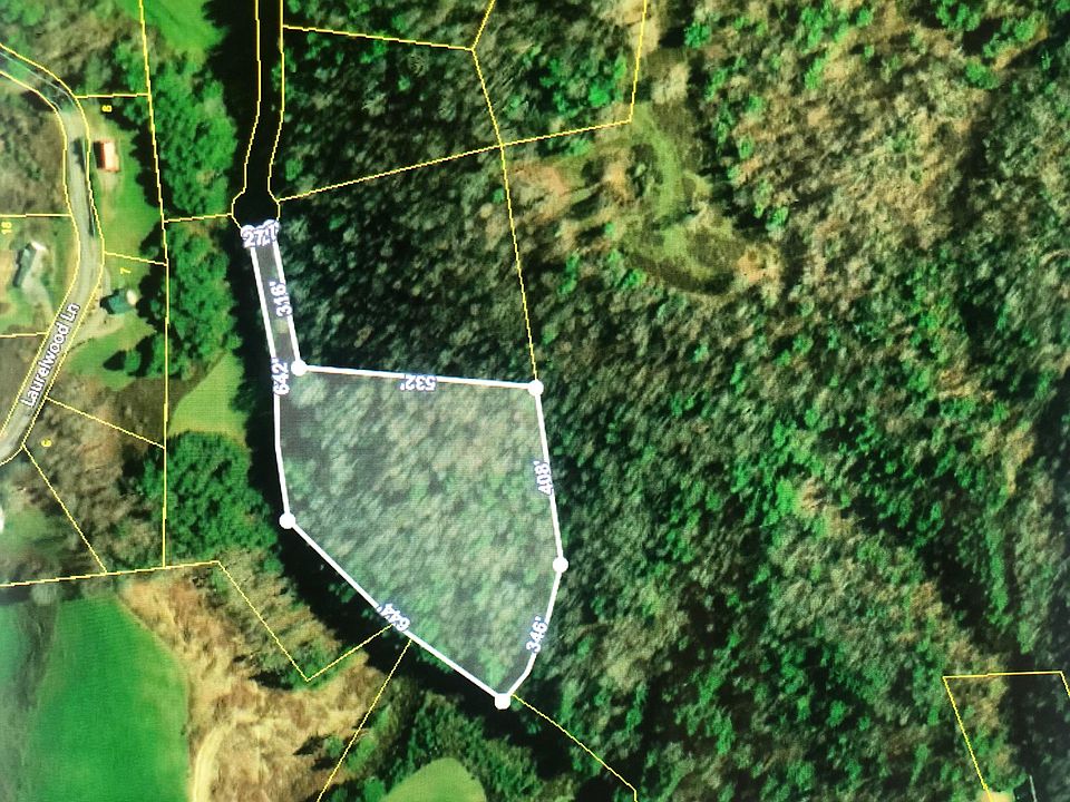 Laurelwood Ln, Mountain City, TN 37683 MLS 9926164 Zillow