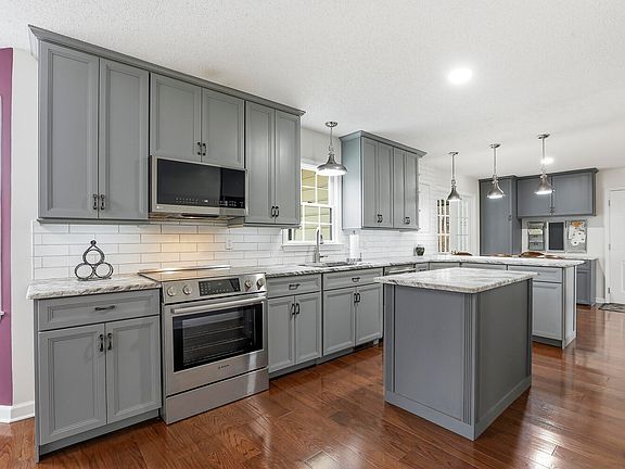 4th image of 8 Crosswinds Estates Dr