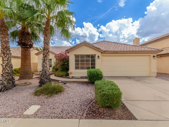 11329 W CITRUS Grove, Avondale, AZ 85392