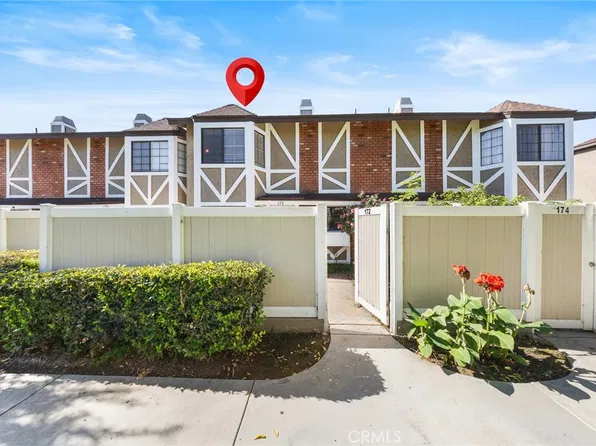 172 Greenbriar Ln, La Puente, CA 91744