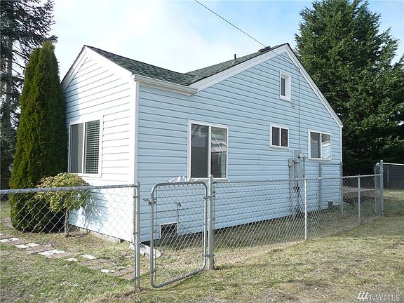2nd image of 311 Judson St S