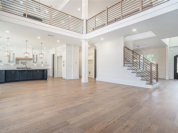 5th image of 5745 Union Church Rd