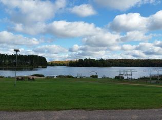 7084 Helen Creek Rd #26, Land O Lakes, WI 54540