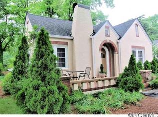 121 Carolina Ave, Forest City, NC 28043